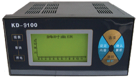 流量計(jì)算機(jī)展示圖 流量計(jì)算機(jī)展示圖